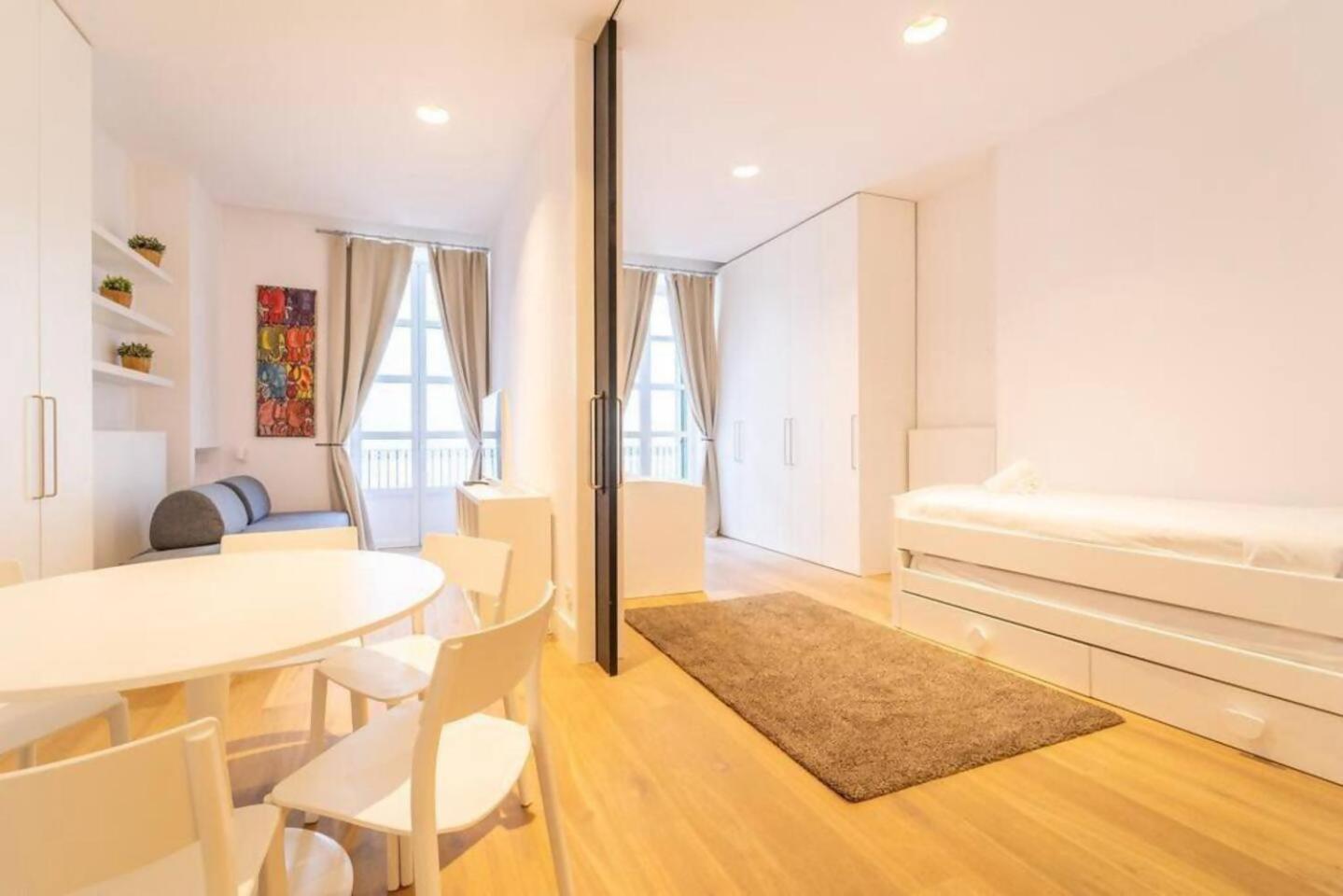 Lovelyloft Rafael 3 Alicante Exterior foto