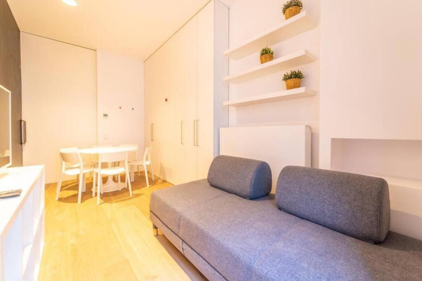 Lovelyloft Rafael 3 Alicante Exterior foto